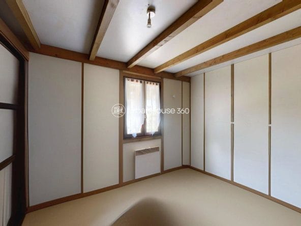 CHALET-BOIS-EN-PERIGORD-NOIR-70252_defurnished