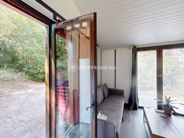 CHALET-BOIS-EN-PERIGORD-NOIR-70706