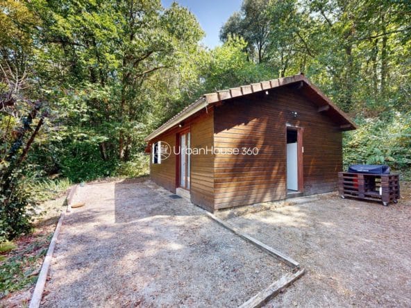 CHALET-BOIS-EN-PERIGORD-NOIR-71119