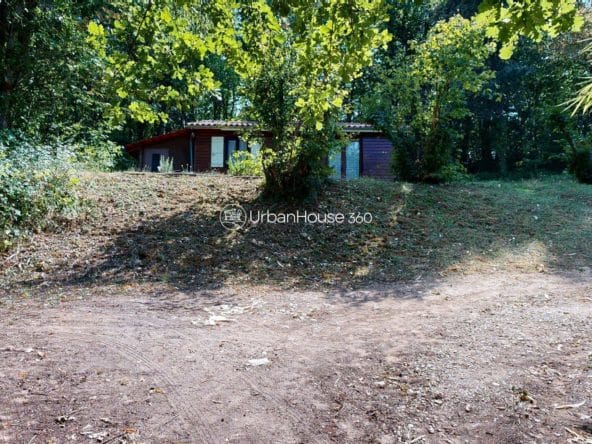 CHALET-BOIS-EN-PERIGORD-NOIR-71331