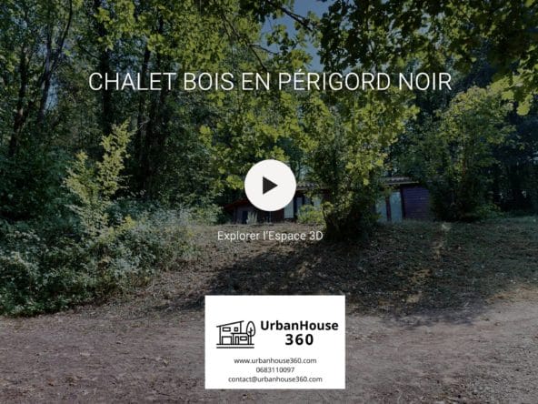 Chalet-Bois-Perigord-VisiteVirtuelle