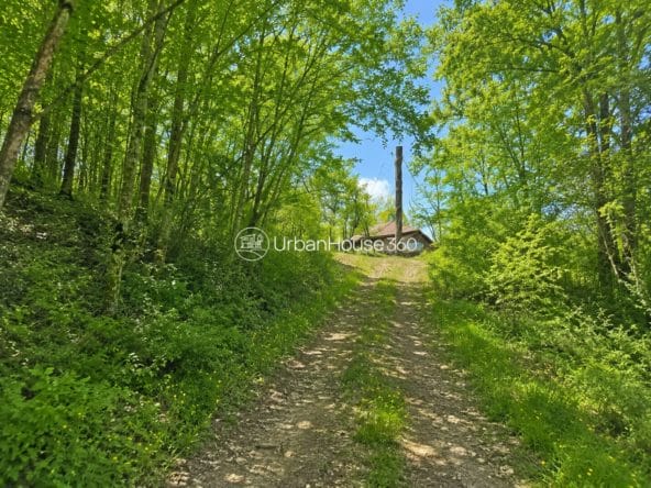 Gite-Dordogne-90-printemps