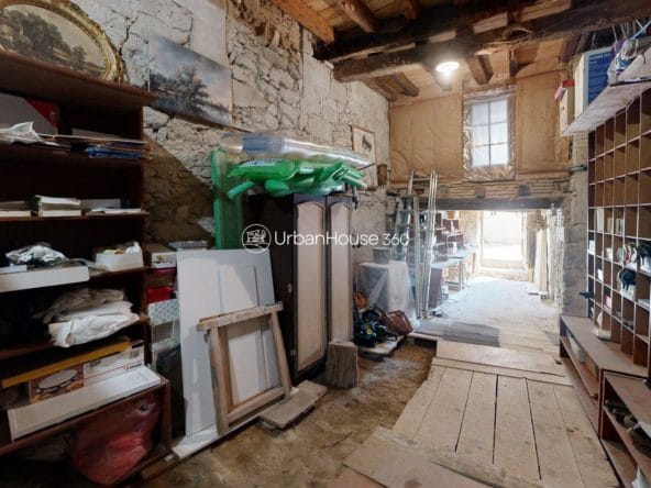 Domaine-Cave-Remise