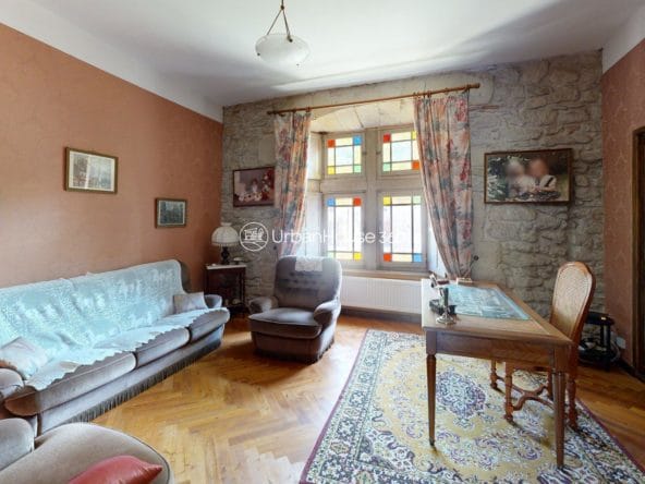 Domaine-Chambre2