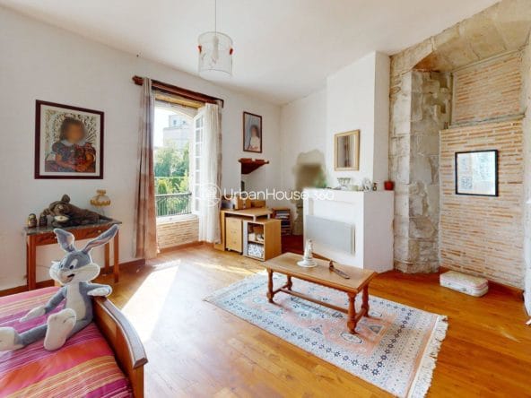 Domaine-Chambre4vueeglise