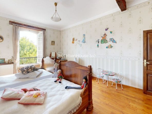 Domaine-Chambre5-2