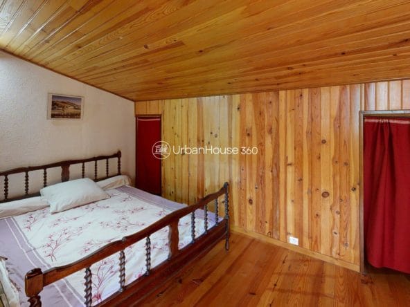Domaine-T2-Chambre1