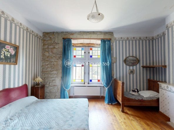 Domaine-chambre1facefen