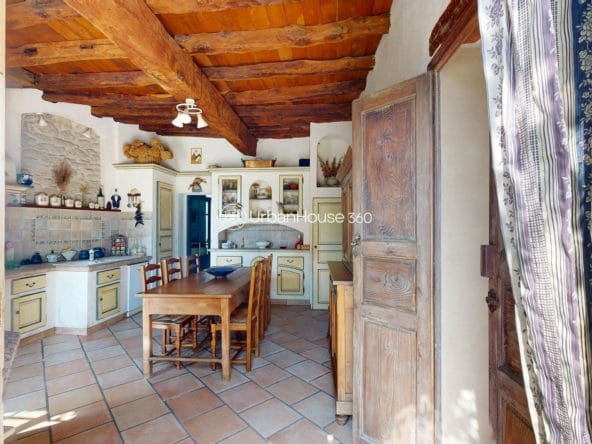 Domaine-cuisinedefen