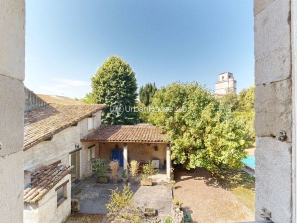 Domaine-eglisedech5