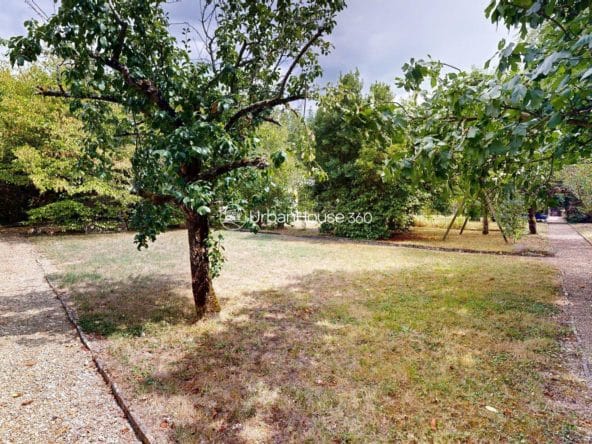 Domaine-jardin-alléescoin