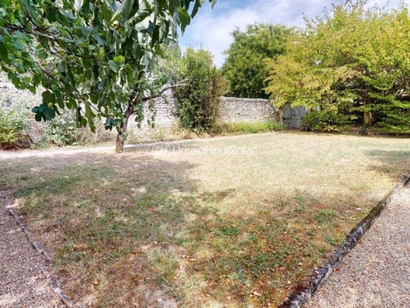 Domaine-jardinallecoin2