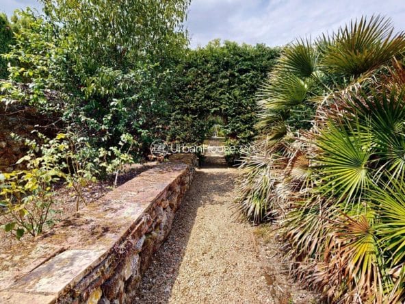 Domaine-jardinalleecentrale
