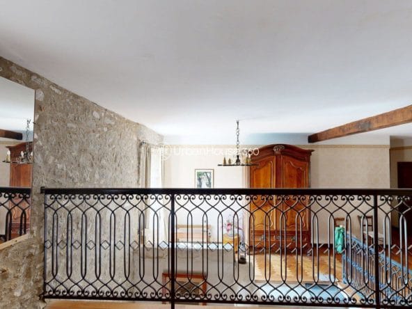 Domaine-mezzanine2