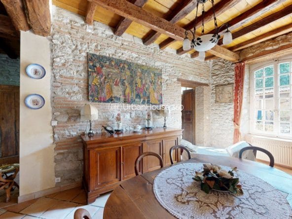 Domaine-samfacemurfond