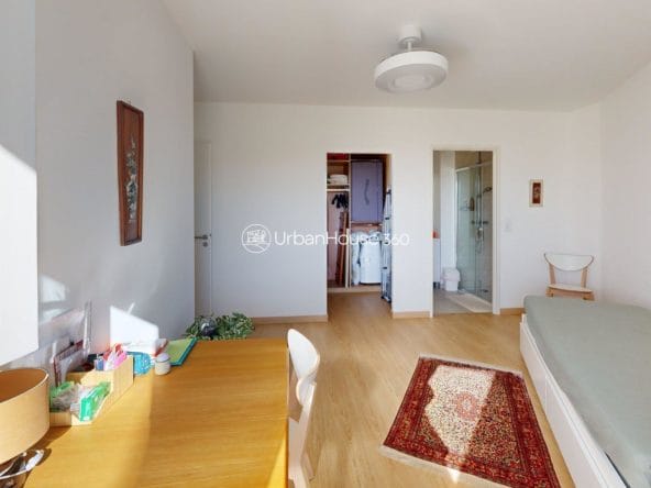 MAISON-SUR-LES-TOITS-ROOFTOP-ch1buro