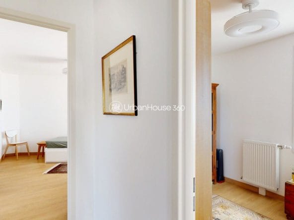 MAISON-SUR-LES-TOITS-ROOFTOP-ch1ch2
