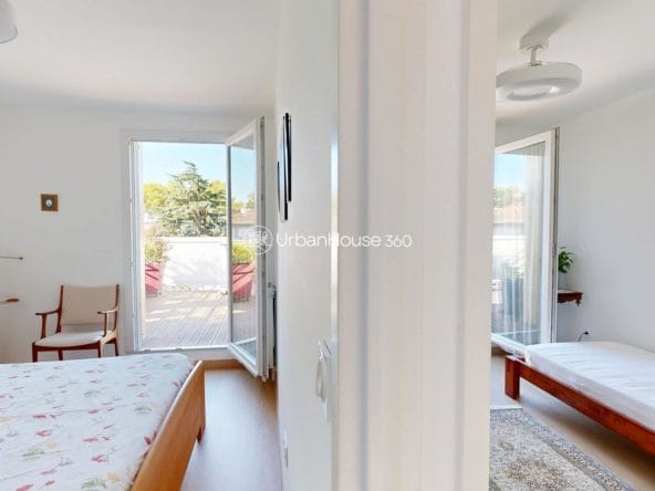 MAISON-SUR-LES-TOITS-ROOFTOP-ch3ch4