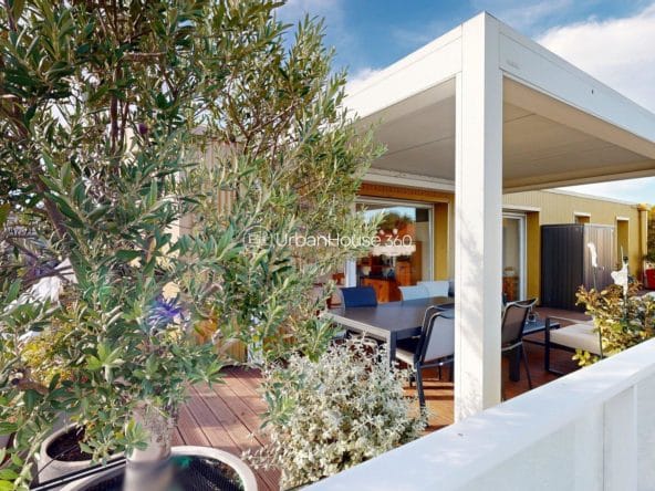 MAISON-SUR-LES-TOITS-ROOFTOP-olivierterrasse