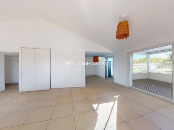 MAISON-SUR-LES-TOITS-ROOFTOP-sejourcuisinevide