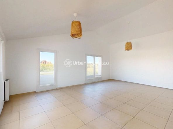 MAISON-SUR-LES-TOITS-ROOFTOP-sejourvide6
