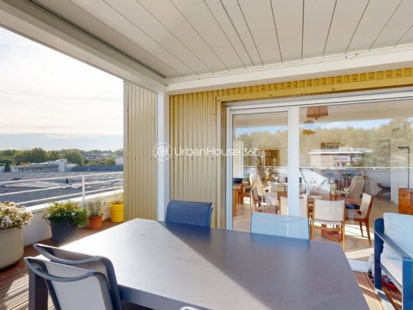 MAISON-SUR-LES-TOITS-ROOFTOP-terrasse-stcernin