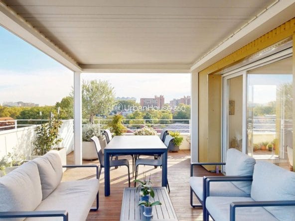 MAISON-SUR-LES-TOITS-ROOFTOP-terrassecanape