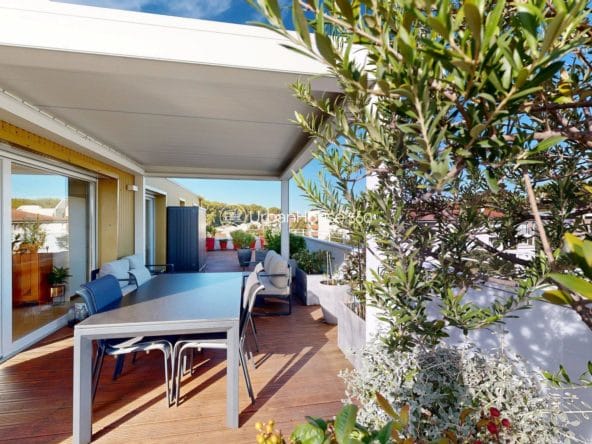 MAISON-SUR-LES-TOITS-ROOFTOP-terrasseolivier2