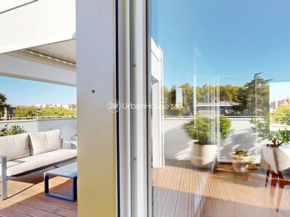 MAISON-SUR-LES-TOITS-ROOFTOP-terrassereflet